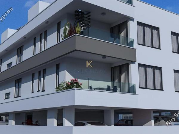 2 bedroom apartment for sale oroklini larnaca 8744344 image 16420259