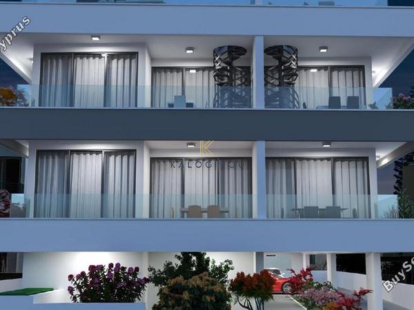 2 bedroom apartment for sale oroklini larnaca 8744344 image 16420262