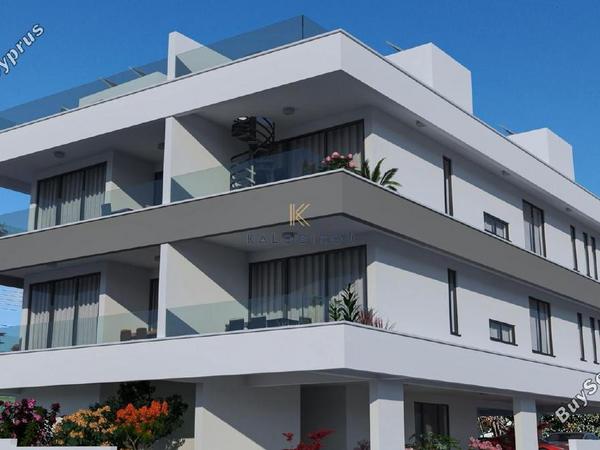 2 bedroom apartment for sale oroklini larnaca 8744344 image 16420265