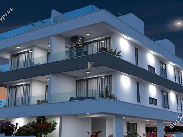 2 bedroom apartment for sale oroklini larnaca 8744344 image 16420266