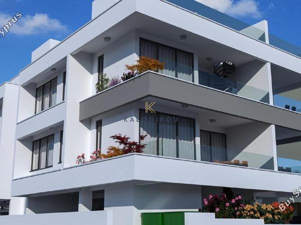 2 bedroom apartment for sale oroklini larnaca 8744344 image 16420267