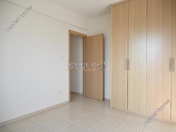 2 bedroom apartment for sale pyla larnaca 8525344 image 15428889