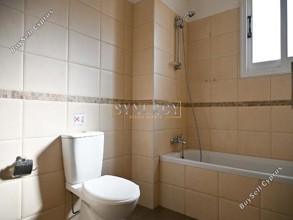2 bedroom apartment for sale pyla larnaca 8525344 image 15428890