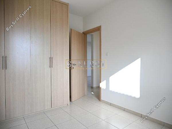 2 bedroom apartment for sale pyla larnaca 8525344 image 15428891
