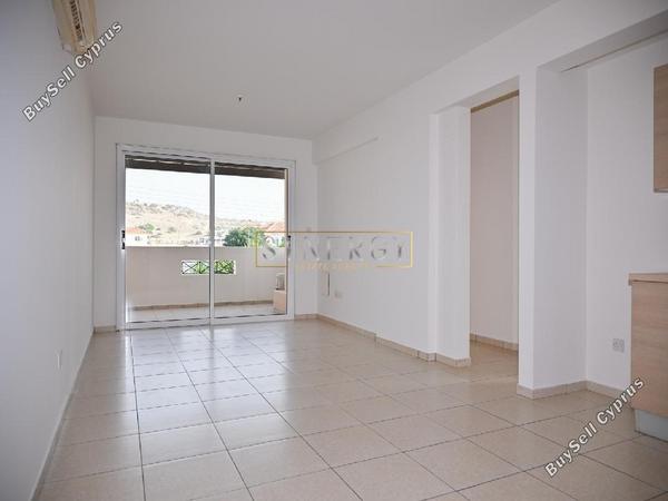 2 bedroom apartment for sale pyla larnaca 8525344 image 15428893