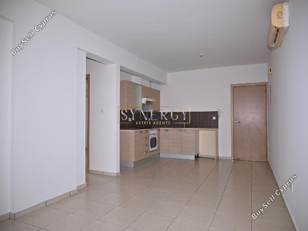 2 bedroom apartment for sale pyla larnaca 8525344 image 15428895