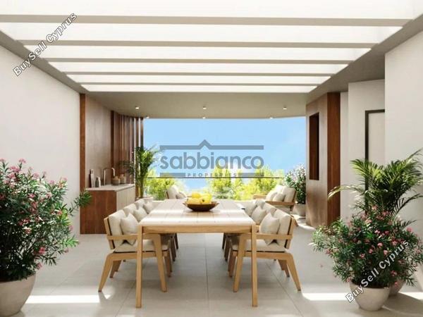 2 bedroom apartment for sale sotiros agios ioannis larnaca larnaca 8736344 image 16347746