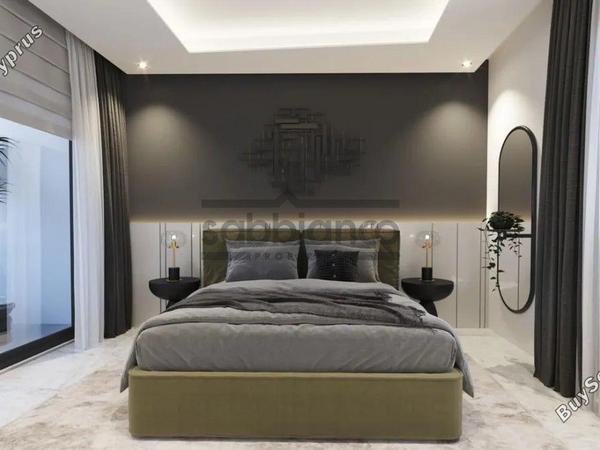 2 bedroom apartment for sale sotiros agios ioannis larnaca larnaca 8736344 image 16347748