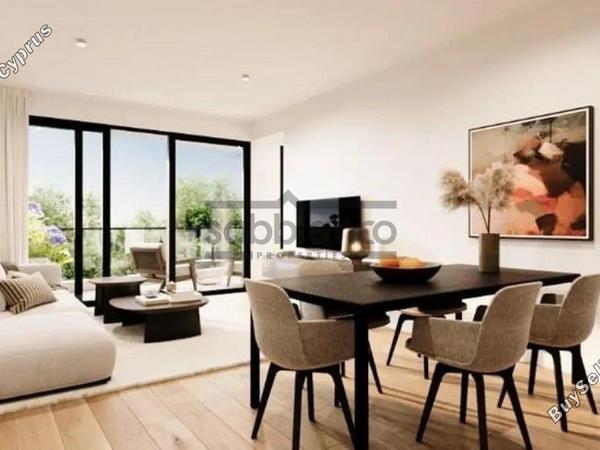 2 bedroom apartment for sale sotiros agios ioannis larnaca larnaca 8736344 image 16347752