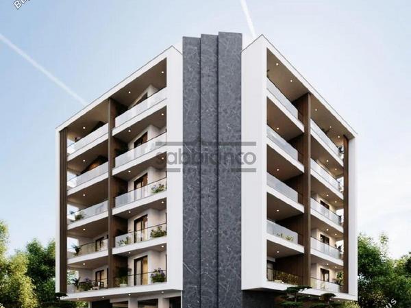 2 bedroom apartment for sale sotiros agios ioannis larnaca larnaca 8736344 image 16347755