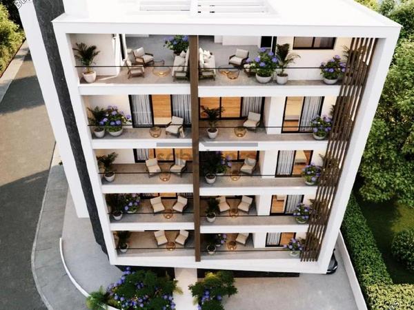 2 bedroom apartment for sale sotiros agios ioannis larnaca larnaca 8736344 image 16347760