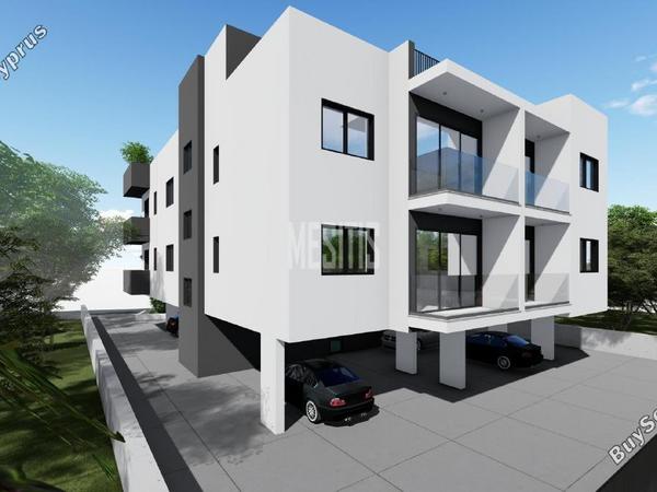2 bedroom apartment for sale trachoni lemesou limassol 8659344 image 15980343
