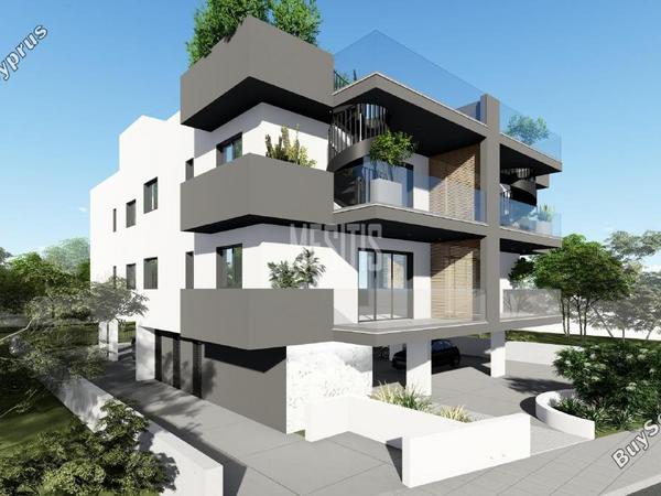 2 bedroom apartment for sale trachoni lemesou limassol 8659344 image 15980344