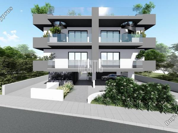 2 bedroom apartment for sale trachoni lemesou limassol 8659344 image 15980346