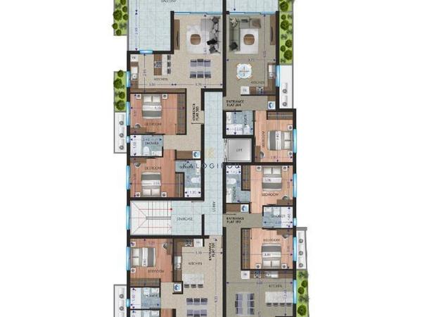 2 bedroom apartment for sale tsakilero larnaca 8333344 image 14315357