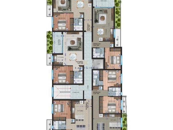 2 bedroom apartment for sale tsakilero larnaca 8333344 image 14315358