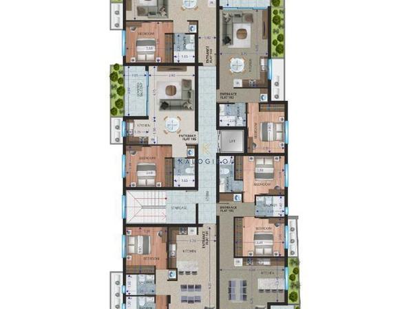 2 bedroom apartment for sale tsakilero larnaca 8333344 image 14315359