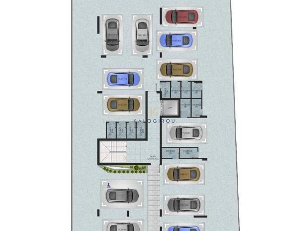 2 bedroom apartment for sale tsakilero larnaca 8333344 image 14315360