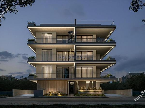 2 bedroom apartment for sale tsakilero larnaca 8333344 image 14315362