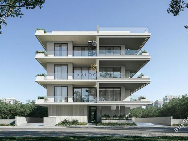 2 bedroom apartment for sale tsakilero larnaca 8333344 image 14315373
