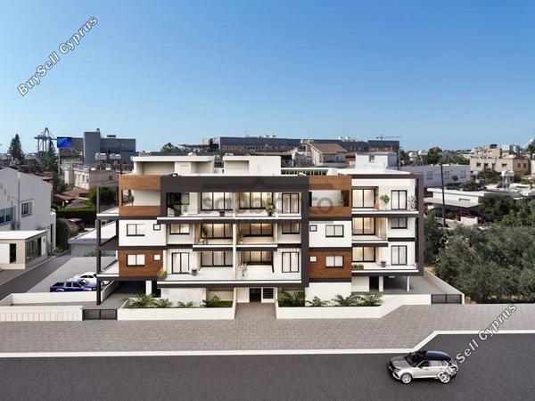 2 bedroom apartment for sale zakaki limassol 8751344 image 16491916