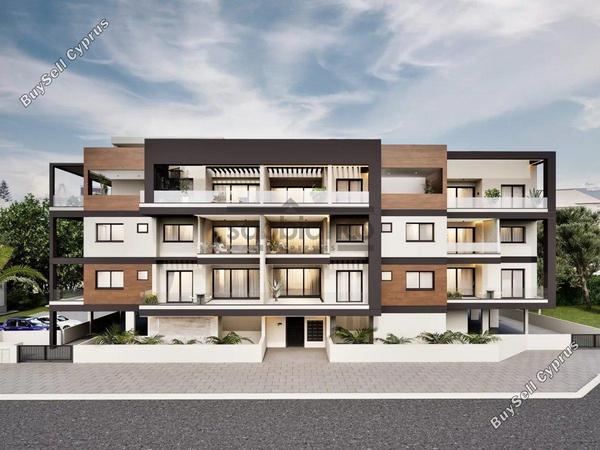 2 bedroom apartment for sale zakaki limassol 8751344 image 16491918