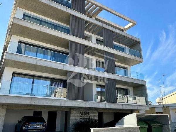 2 bedroom apartment off market kato paphos paphos 1710344 image 12584611