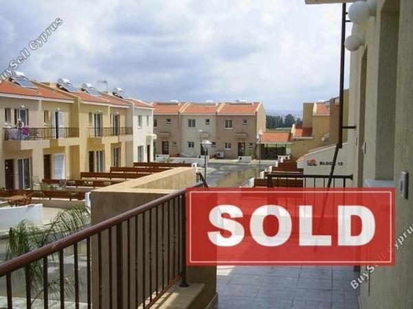 2 bedroom apartment sold mandria pafou paphos 227344 image 230801