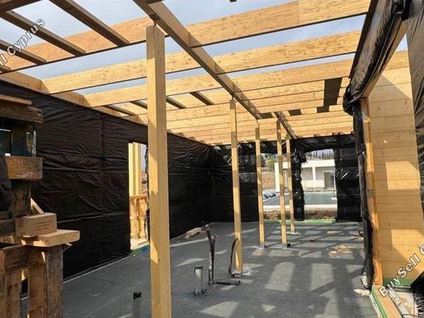 2 bedroom detached house for sale moni limassol 8086344 image 14529327