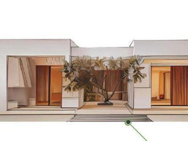 2 bedroom detached house for sale moni limassol 8086344 image 14529331