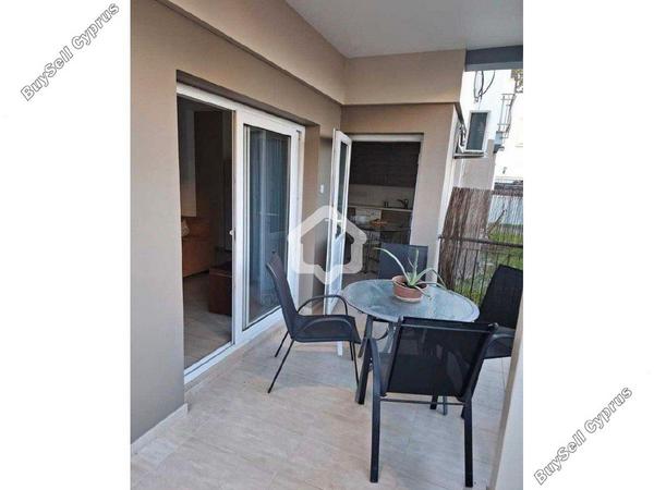2 bedroom ground floor apartment for rent makedonitissa nicosia 8602344 image 15880019