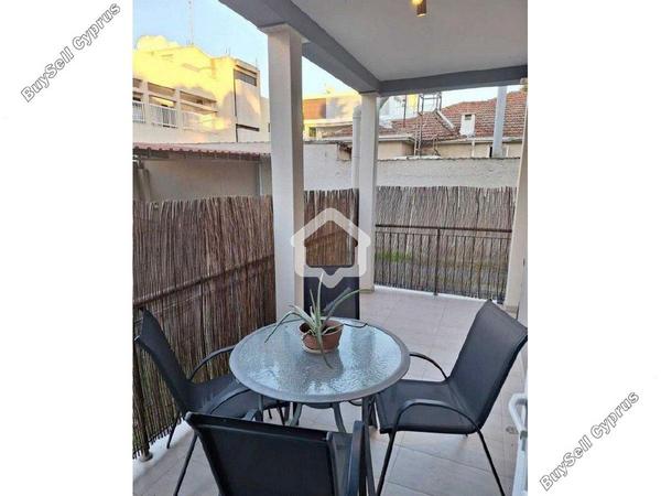 2 bedroom ground floor apartment for rent makedonitissa nicosia 8602344 image 15880020