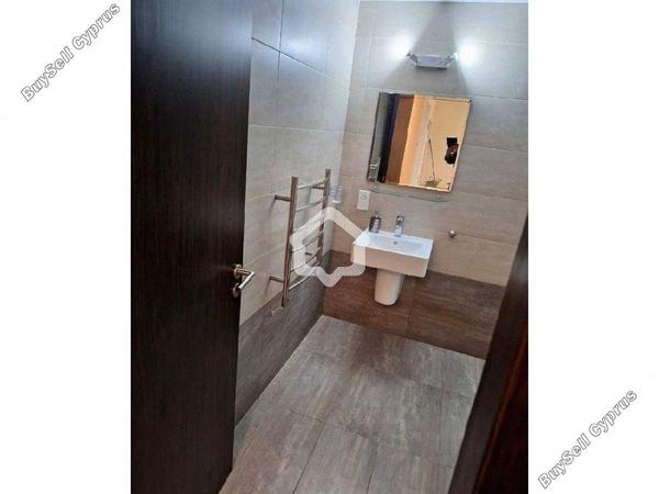 2 bedroom ground floor apartment for rent makedonitissa nicosia 8602344 image 15880021
