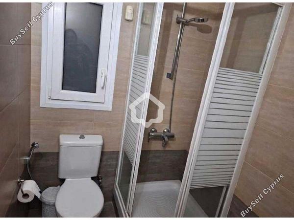 2 bedroom ground floor apartment for rent makedonitissa nicosia 8602344 image 15880022