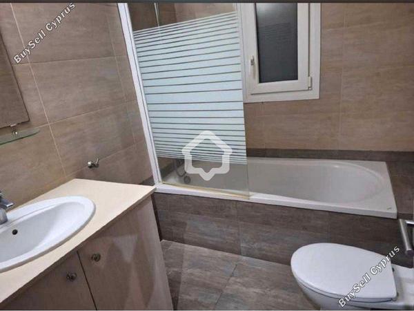 2 bedroom ground floor apartment for rent makedonitissa nicosia 8602344 image 15880023