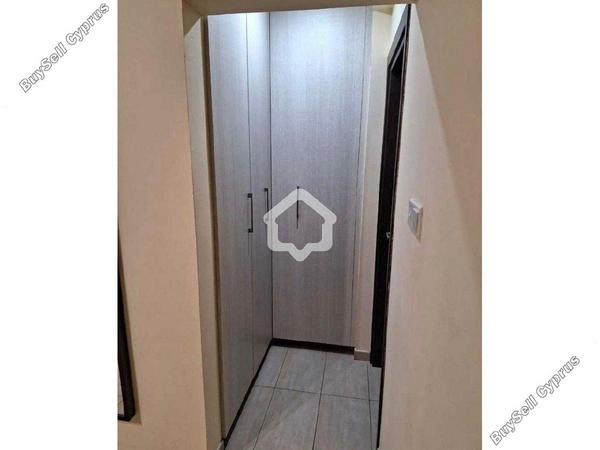 2 bedroom ground floor apartment for rent makedonitissa nicosia 8602344 image 15880024