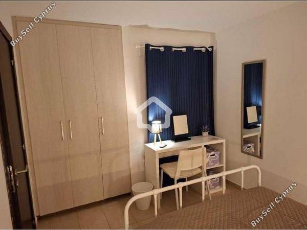 2 bedroom ground floor apartment for rent makedonitissa nicosia 8602344 image 15880025