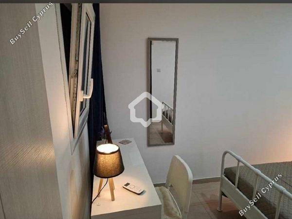 2 bedroom ground floor apartment for rent makedonitissa nicosia 8602344 image 15880026