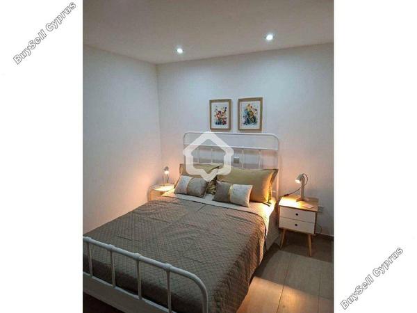 2 bedroom ground floor apartment for rent makedonitissa nicosia 8602344 image 15880027