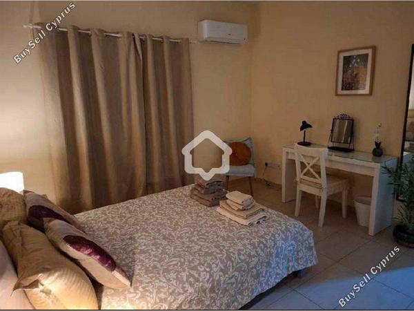 2 bedroom ground floor apartment for rent makedonitissa nicosia 8602344 image 15880028