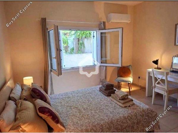 2 bedroom ground floor apartment for rent makedonitissa nicosia 8602344 image 15880029