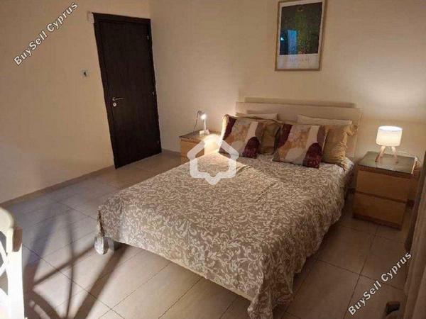 2 bedroom ground floor apartment for rent makedonitissa nicosia 8602344 image 15880030