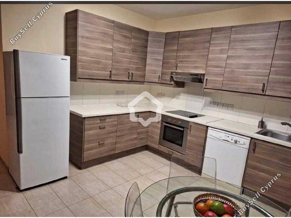 2 bedroom ground floor apartment for rent makedonitissa nicosia 8602344 image 15880031