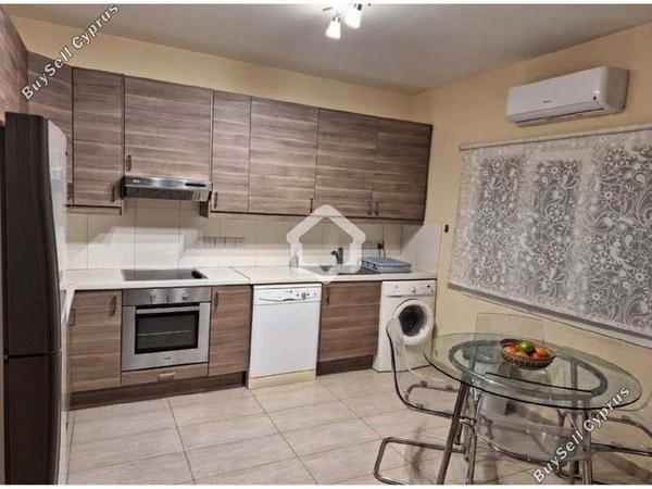 2 bedroom ground floor apartment for rent makedonitissa nicosia 8602344 image 15880032
