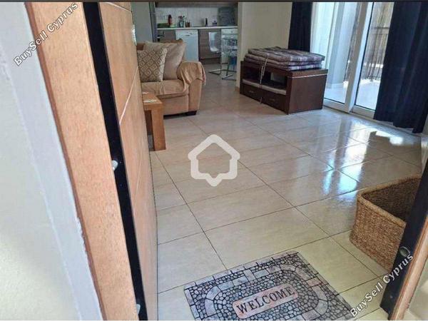 2 bedroom ground floor apartment for rent makedonitissa nicosia 8602344 image 15880033