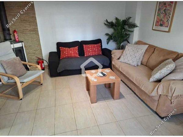 2 bedroom ground floor apartment for rent makedonitissa nicosia 8602344 image 15880034
