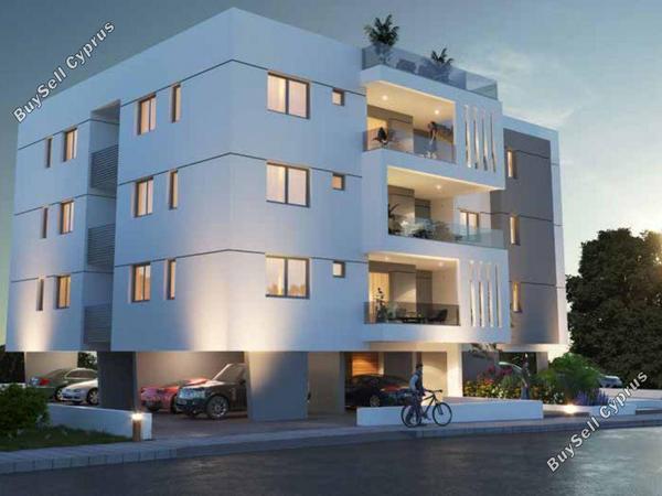 2 bedroom penthouse for sale aradippou larnaca 1075344 image 16186609
