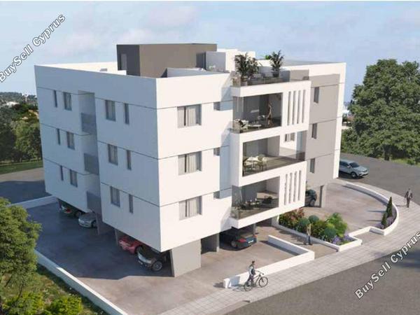 2 bedroom penthouse for sale aradippou larnaca 1075344 image 16186610