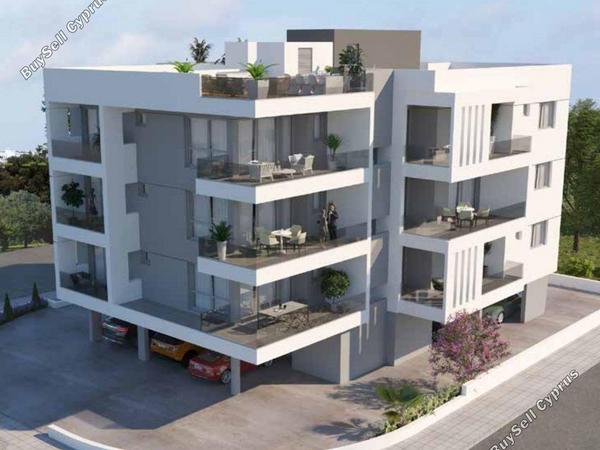 2 bedroom penthouse for sale aradippou larnaca 1075344 image 16186616