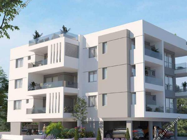 2 bedroom penthouse for sale aradippou larnaca 1075344 image 16254571